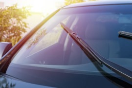 Top Picks: The Best Wiper Blade Brands for Your Vehicle