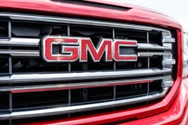 GMC Makes MultiPro Tailgate More Accessible to Customers