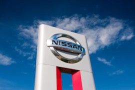 Nissan Parts & Accessories - Low Price Guarantee | CarParts.com