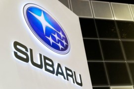 Subaru Says 2021 Outback, Impreza Recall Caused by Factory Worker
