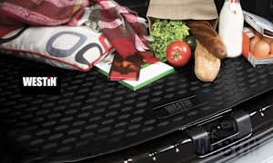 Westin Early Tax Day Sale/Tax Refund &#8211; Extended