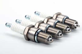The 6 Best Spark Plug Brands for Improved Engine Performance
