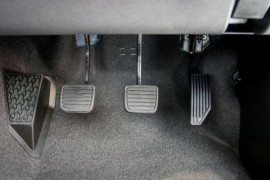 What Causes Spongy and Soft Brakes? Plus How to Fix Them