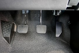 What Causes Spongy and Soft Brakes? Plus How to Fix Them