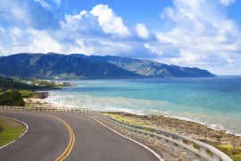 Prep Your Car for a Summer Road Trip as COVID-19 Restrictions Are Lifted