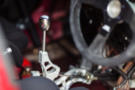 What Is a Short Shifter? What are the Benefits?