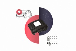What Does the Ignition Control Module Do? Symptoms, Replacement Cost