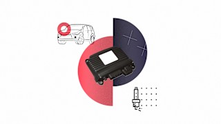 What Does the Ignition Control Module Do? Symptoms, Replacement Cost