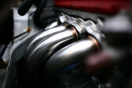 How to Tell if Your Exhaust Manifold is Leaking