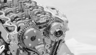 SOHC vs. DOHC: What’s the Difference and Which Is Better?
