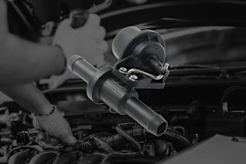How a Heater Control Valve Works (with Diagram)