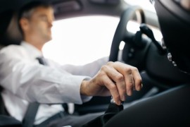 Bad Automatic Transmission: Symptoms, Repair Cost, and More