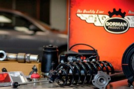 What People Are Saying About Dorman Products on CarParts.com