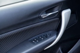 Surefire Tips for Keeping Your Car&#8217;s Door Panels Clean