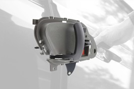 What People Are Saying About Replacement Products on CarParts.com