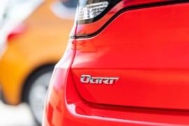 Dodge Dart Reliability and Common Problems