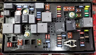 Bad Headlight Relay Symptoms and FAQ