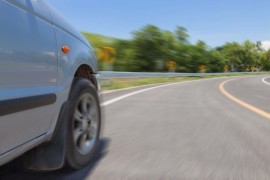 Car Hesitates When Accelerating: Causes and FAQ