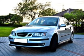 Saab 9-3 Reliability and Common Problems