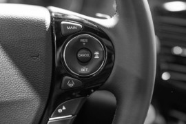 Cruise Control Not Working: Causes and FAQ