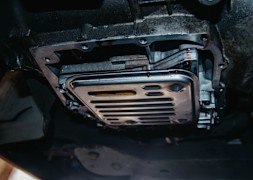 Bad Transmission Filter Symptoms, Plus FAQ