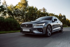 Volvo S60 Reliability and Common Problems