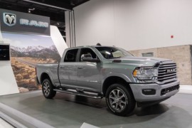 Ram 2500 Reliability and Common Problems