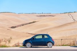 Fiat 500 Reliability and Common Problems