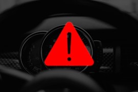 What Does the Master Warning Light Mean? Plus FAQ
