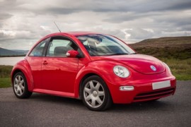 2001 vw shop beetle aftermarket parts