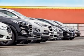 Quick Research: 7 Most Reliable Used Cars Under $5,000