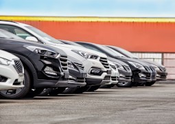 Quick Research: 7 Most Reliable Used Cars Under $5,000