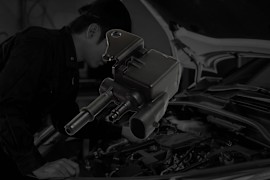 P0444 Code: Evaporative Emission System Purge Control Valve Circuit Open