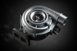 P0236 Code: Turbocharger / Supercharger Boost Sensor &#8220;A&#8221; Circuit