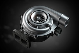 P0236 Code: Turbocharger / Supercharger Boost Sensor &#8220;A&#8221; Circuit