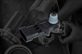 P0183 Code: Fuel Temperature Sensor &#8220;A&#8221; Circuit High