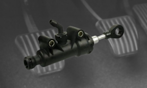 Bad Clutch Master Cylinder Symptoms, Plus FAQ