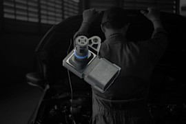 P0237 Code: Turbocharger / Supercharger Boost Sensor &#8220;A&#8221; Circuit Low