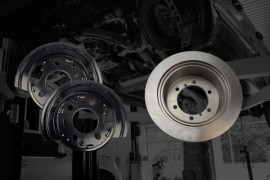 Brake Parts Shopping Guide: The Top 10 Brands Today