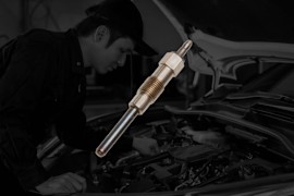 P0380 Code: Glow Plug / Heater Circuit &#8220;A&#8221; Malfunction