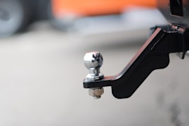 8 Trailer Hitch Accessories That Will Make Your Life Easier