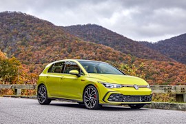 7 Must-Have VW Accessories to Customize Your Vehicle