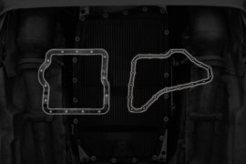 Transmission Gasket: Replacement Cost, Location, and FAQ