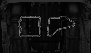 Transmission Gasket: Replacement Cost, Location, and FAQ