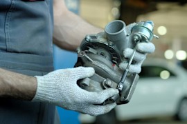 What Does Remanufactured Mean? VS Refurbished, Rebuilt, Reconditioned