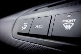 Does A/C Waste Gas? + Tips to Improve Fuel Economy