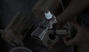 P0180 Code: Fuel Temperature Sensor “A” Circuit