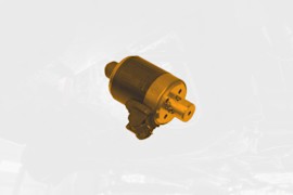 P0778 Code: Pressure Control Solenoid “B” Electrical