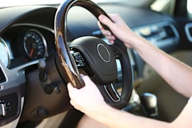 P0550 Code: Power Steering Pressure Sensor/Switch Circuit