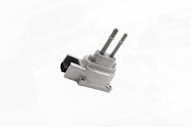 P0177 Code: Fuel Composition Sensor Circuit Range/ Performance